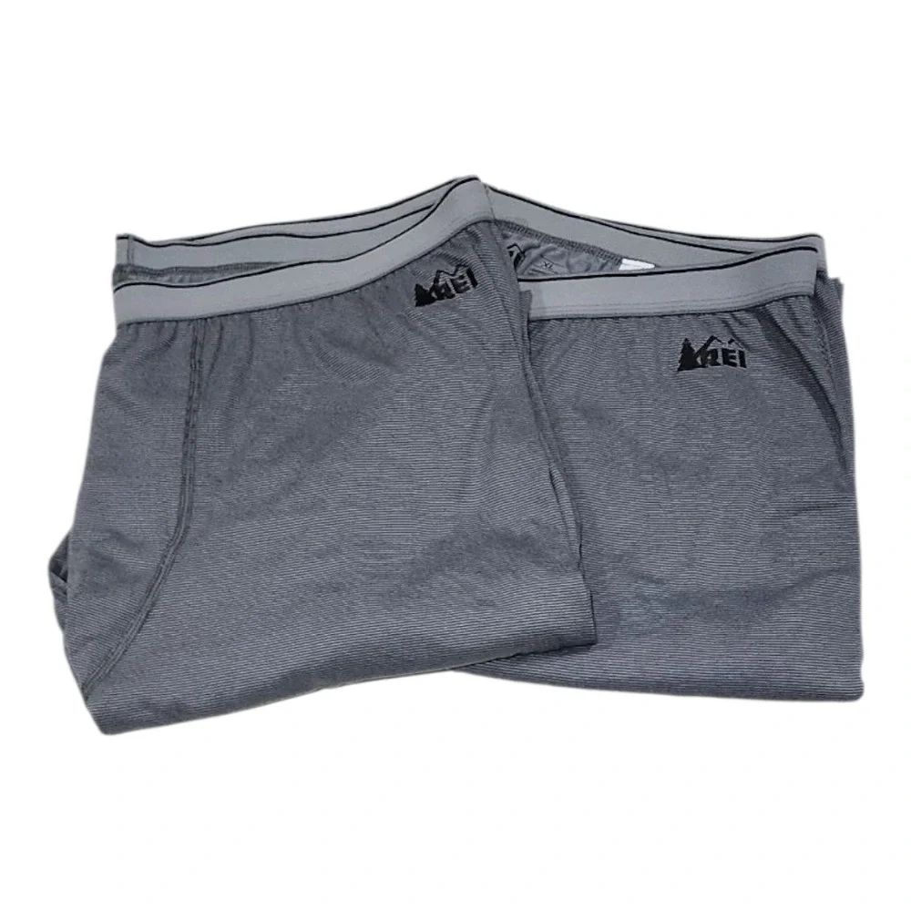REI Base Layer Bottoms
